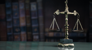 Read more about the article Navigating Matrimonial Disputes Legal Options and Rights in India