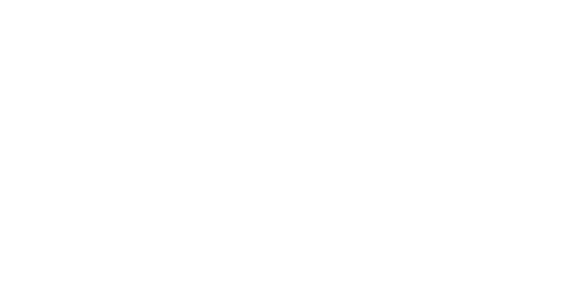 Sumantu Law Associates