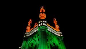 Read more about the article Key Legal Steps Before Buying Property in Hyderabad