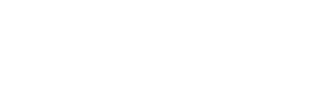 Sumantu Law Associates