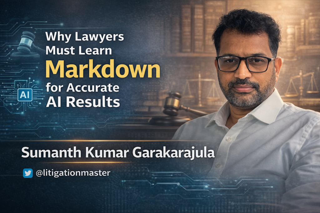 Crafting effective prompts is essential for lawyers to harness the power of AI. By engineering precise, context-rich queries, legal professionals can unlock valuable insights, streamline research, and enhance decision-making. Tailoring prompts to specific case details, jurisdictional nuances, and desired outcomes ensures the AI-generated responses align with the unique needs of the legal practice. Mastering the art of prompt engineering empowers lawyers to leverage cutting-edge technology, optimize workflows, and deliver exceptional client service.