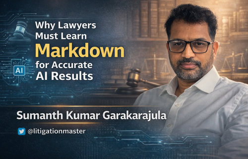Crafting effective prompts is essential for lawyers to harness the power of AI. By engineering precise, context-rich queries, legal professionals can unlock valuable insights, streamline research, and enhance decision-making. Tailoring prompts to specific case details, jurisdictional nuances, and desired outcomes ensures the AI-generated responses align with the unique needs of the legal practice. Mastering the art of prompt engineering empowers lawyers to leverage cutting-edge technology, optimize workflows, and deliver exceptional client service.
