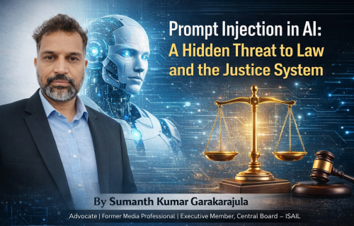 0FF0F238-BB8C-40C4-9F3E-2B0EB3032B4A