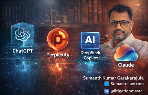 which gpt is best for lawyers