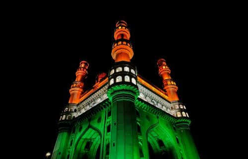 anand-godini-TxnuMwdzNgc-unsplash anand-godini-TxnuMwdzNgc-unsplash